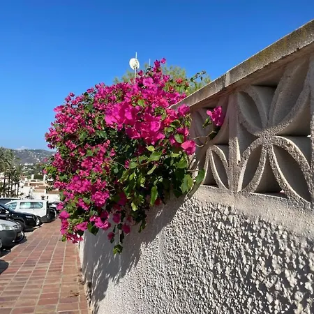 Апартаменты Lovely Ground Floor *