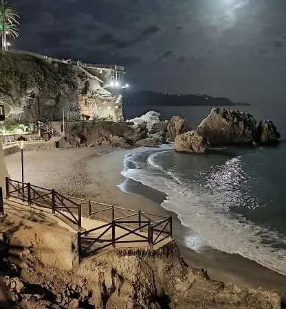 Lovely Ground Floor * Нерха