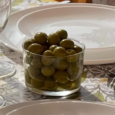 Lovely Ground Floor * Нерха