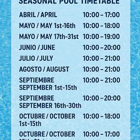 Lovely Ground Floor Апартаменты *