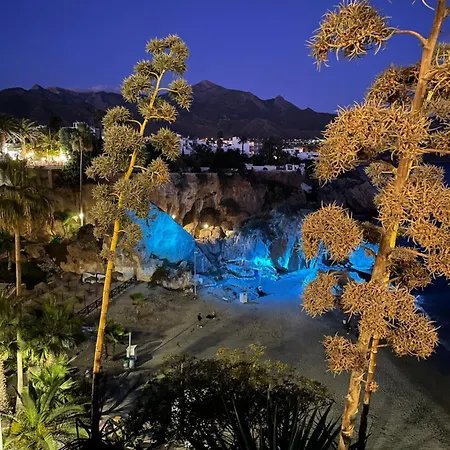 Apartman Lovely Ground Floor *