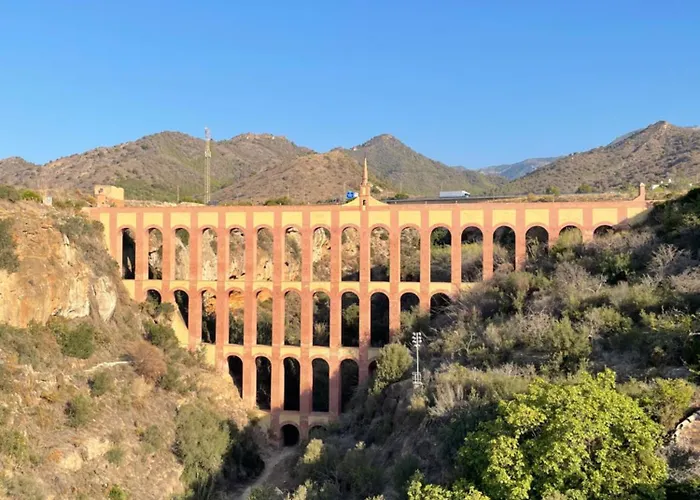 דירה Lovely Ground Floor *