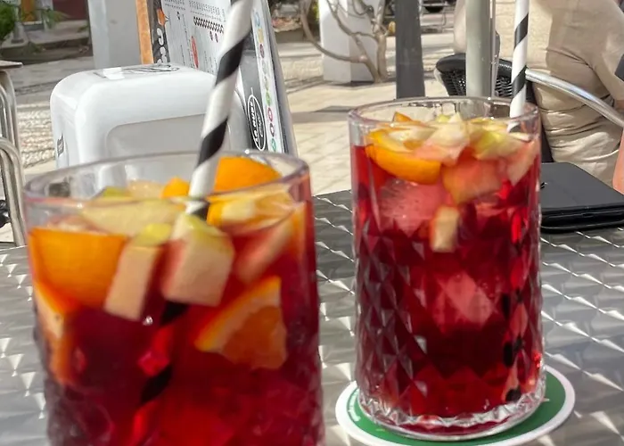 Lovely Ground Floor *