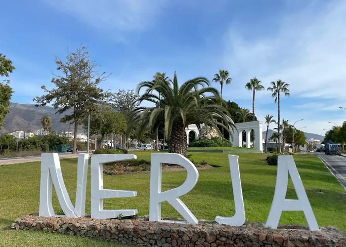 דירה Lovely Ground Floor *