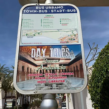 Lovely Ground Floor *