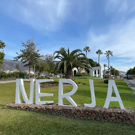 Apartmán Lovely Ground Floor *