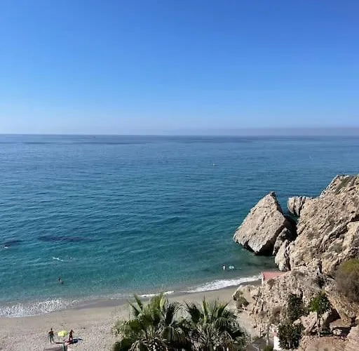 Lovely Ground Floor Appartamento *