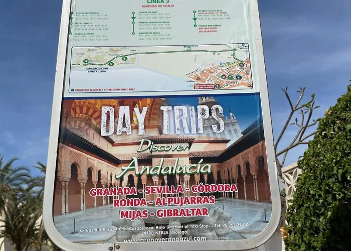 Lovely Ground Floor *