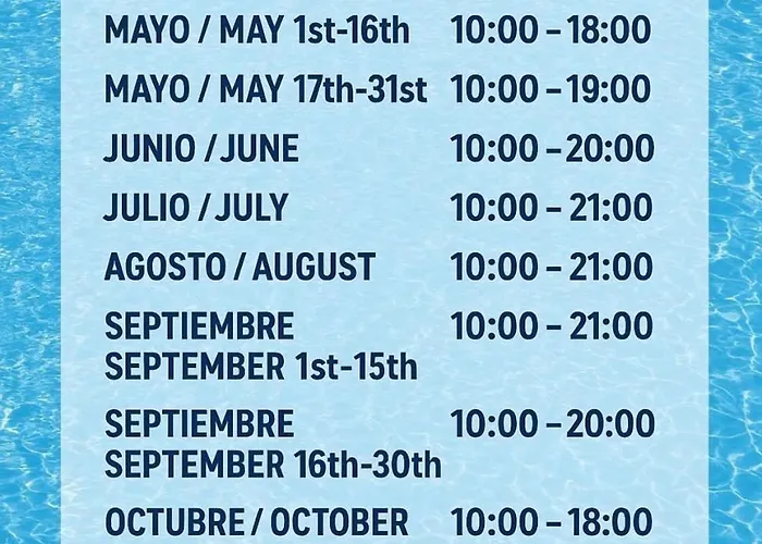 Lovely Ground Floor アパート *